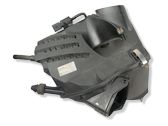 Air filter box