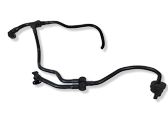 Intercooler hose/pipe