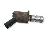 Camshaft vanos timing valve