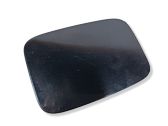 Fuel tank cap