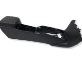 Armrest