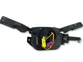 Wiper turn signal indicator stalk/switch