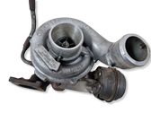 Turbina