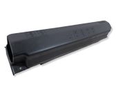 Fuse box cover