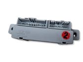 Sonstige Steuergeräte / Module