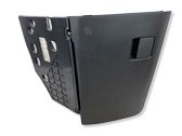 Glove box