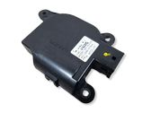 Stellmotor Heizung Klima
