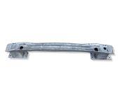 Rear bumper cross member