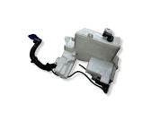 Windshield washer fluid reservoir/tank