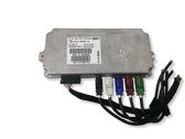 Module de contrôle caméra arrière