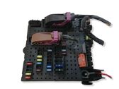 Fuse module