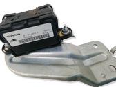 Capteur de vitesse de lacet d'accélération ESP