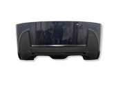 Convertible roof soft/hard top
