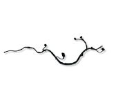 Wires (generator/alternator)