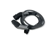 Ladekabel für Elektroautos