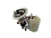 In-tank fuel pump