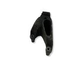 Support, suspension du moteur
