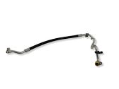 Air conditioning (A/C) pipe/hose