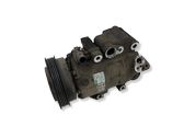 Klimakompressor Pumpe