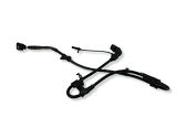 ABS rear brake sensor