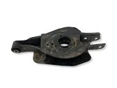 Rear upper control arm/wishbone