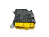 Module de contrôle airbag