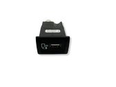 Connecteur/prise USB