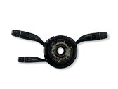 Wiper turn signal indicator stalk/switch