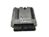 Calculateur moteur ECU