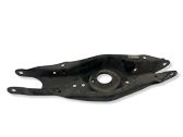 Rear upper control arm/wishbone