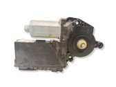 Fensterhebermotor Tür vorne
