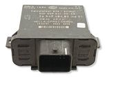 Module d'éclairage LCM