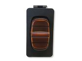 Interior lighting switch