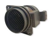 Débitmètre d'air massique