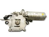 Motor / Aktuator