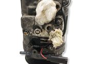 Klimakompressor Pumpe