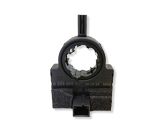 Lenkwinkelsensor