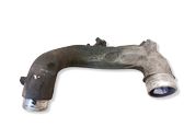 Turbo air intake inlet pipe/hose