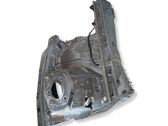 Panel lateral delantero