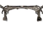 Rear subframe