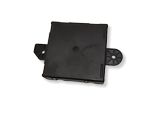 Door control unit/module
