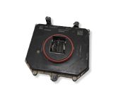 Vorschaltgerät Steuergerät Xenon Scheinwerfer