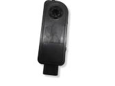 Intake manifold valve actuator/motor