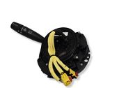 Lenkwinkelsensor Airbagschleifring Wickelfeder
