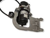 Vacuum pump