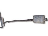 Muffler/silencer