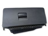 Glove box