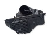 Air filter box