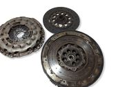 Clutch set kit