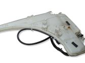 Windshield washer fluid reservoir/tank